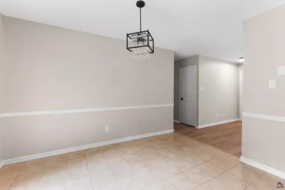 108 Alpine Drive, Byron, GA 31008 - Photo 18