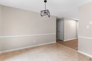 108 Alpine Dr, Byron, GA 31008 - Photo 18