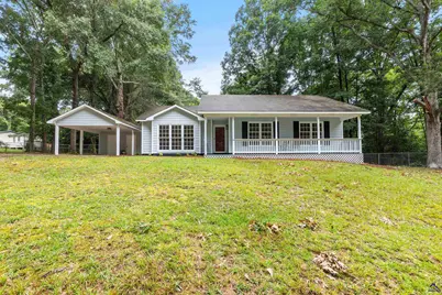 108 Alpine Drive, Byron, GA 31008 - Photo 2