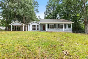 108 Alpine Dr, Byron, GA 31008 - Photo 2
