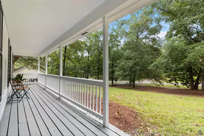 108 Alpine Drive, Byron, GA 31008 - Photo 8
