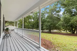 108 Alpine Dr, Byron, GA 31008 - Photo 8