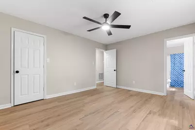 108 Alpine Drive, Byron, GA 31008 - Photo 28