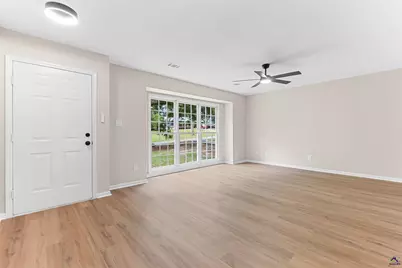 108 Alpine Drive, Byron, GA 31008 - Photo 12