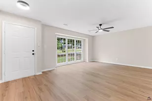 108 Alpine Dr, Byron, GA 31008 - Photo 12