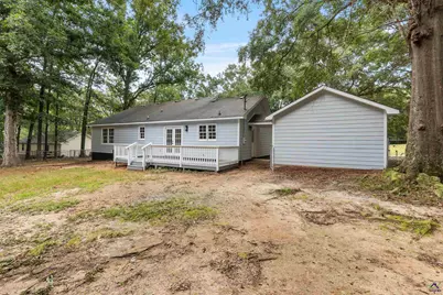 108 Alpine Drive, Byron, GA 31008 - Photo 42
