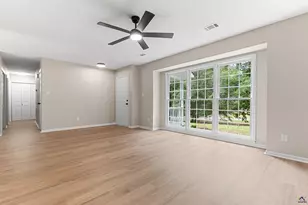 108 Alpine Dr, Byron, GA 31008 - Photo 14