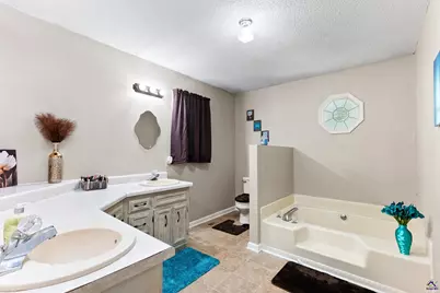 1260 Greentree Parkway, Macon, GA 31210 - Photo 14