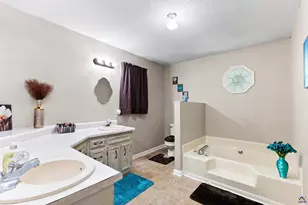 1260 Greentree Pkwy, Macon, GA 31210 - Photo 14