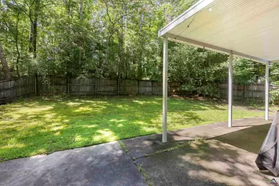 1260 Greentree Parkway, Macon, GA 31210 - Photo 22