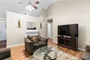 1260 Greentree Pkwy, Macon, GA 31210 - Photo 6