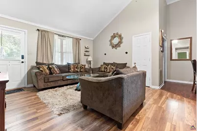 1260 Greentree Parkway, Macon, GA 31210 - Photo 4