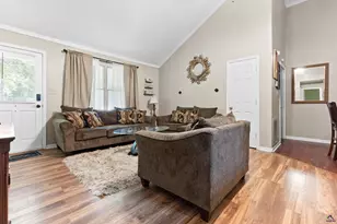 1260 Greentree Pkwy, Macon, GA 31210 - Photo 4