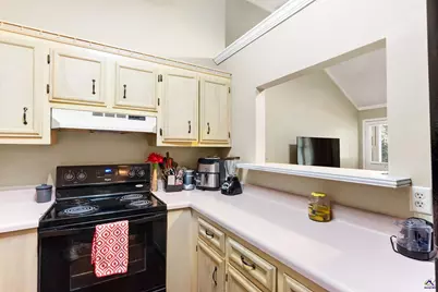 1260 Greentree Parkway, Macon, GA 31210 - Photo 10