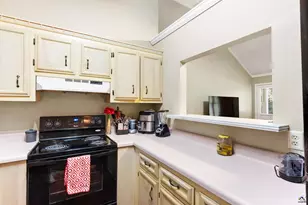 1260 Greentree Pkwy, Macon, GA 31210 - Photo 10