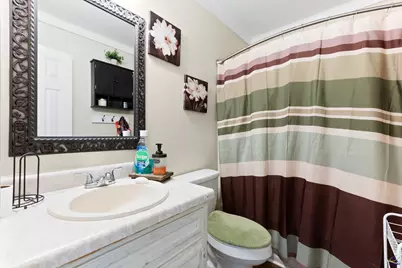 1260 Greentree Parkway, Macon, GA 31210 - Photo 18