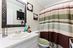 1260 Greentree Pkwy, Macon, GA 31210 - Photo 18