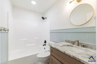 227 Crestwood Circle, Centerville, GA 31028 - Photo 26