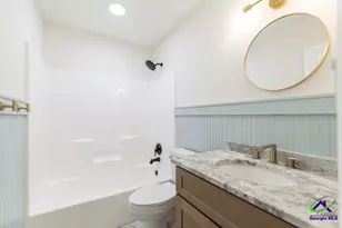 227 Crestwood Cir, Centerville, GA 31028 - Photo 26