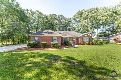 227 Crestwood Circle, Centerville, GA 31028 - Photo 1