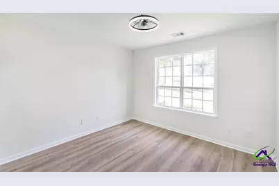 227 Crestwood Circle, Centerville, GA 31028 - Photo 24