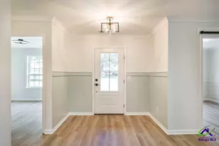 227 Crestwood Cir, Centerville, GA 31028 - Photo 8