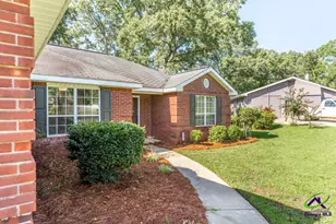 227 Crestwood Cir, Centerville, GA 31028 - Photo 6