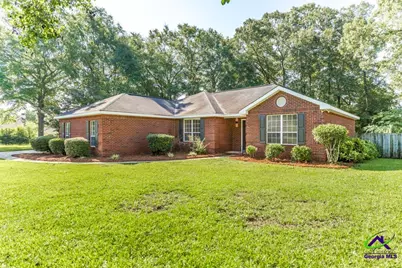 227 Crestwood Circle, Centerville, GA 31028 - Photo 4