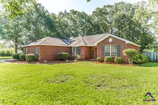 227 Crestwood Cir, Centerville, GA 31028 - Photo 4