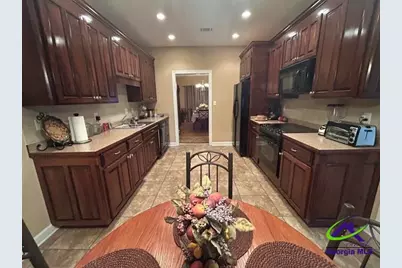 103 Winthrop Court, Kathleen, GA 31047 - Photo 6