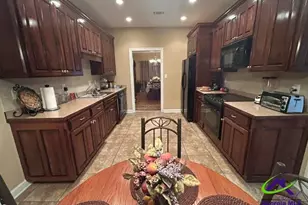 103 Winthrop Ct, Kathleen, GA 31047 - Photo 6