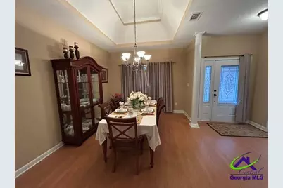 103 Winthrop Court, Kathleen, GA 31047 - Photo 30