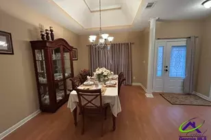 103 Winthrop Ct, Kathleen, GA 31047 - Photo 30