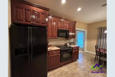 103 Winthrop Court, Kathleen, GA 31047 - Photo 4