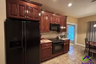 103 Winthrop Ct, Kathleen, GA 31047 - Photo 4