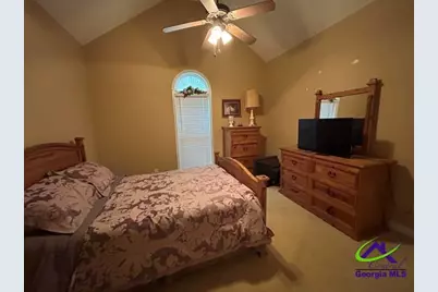 103 Winthrop Court, Kathleen, GA 31047 - Photo 16