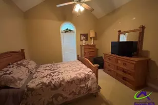 103 Winthrop Ct, Kathleen, GA 31047 - Photo 16