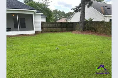 103 Winthrop Court, Kathleen, GA 31047 - Photo 36