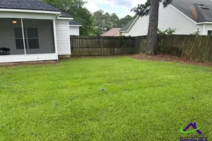 103 Winthrop Ct, Kathleen, GA 31047 - Photo 36