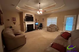 103 Winthrop Ct, Kathleen, GA 31047 - Photo 34