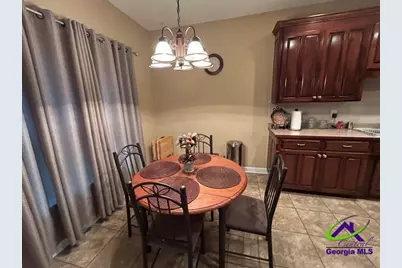 103 Winthrop Court, Kathleen, GA 31047 - Photo 8