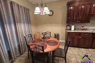 103 Winthrop Ct, Kathleen, GA 31047 - Photo 8