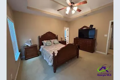 103 Winthrop Court, Kathleen, GA 31047 - Photo 20