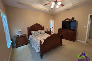 103 Winthrop Ct, Kathleen, GA 31047 - Photo 20