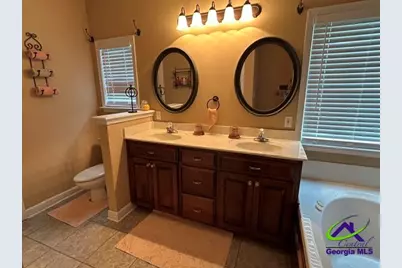 103 Winthrop Court, Kathleen, GA 31047 - Photo 26