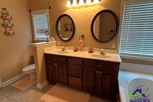 103 Winthrop Ct, Kathleen, GA 31047 - Photo 26