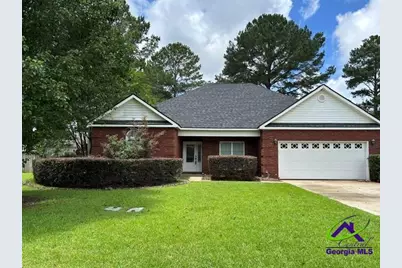 103 Winthrop Court, Kathleen, GA 31047 - Photo 1