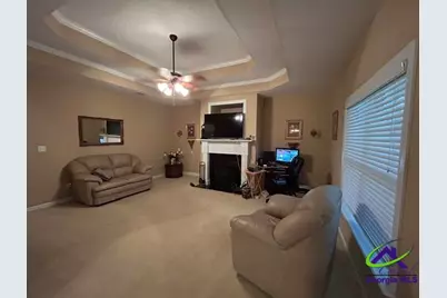 103 Winthrop Court, Kathleen, GA 31047 - Photo 32