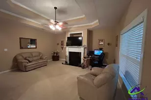 103 Winthrop Ct, Kathleen, GA 31047 - Photo 32