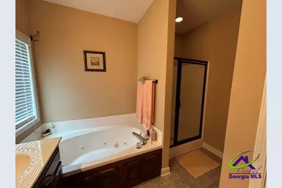 103 Winthrop Court, Kathleen, GA 31047 - Photo 24